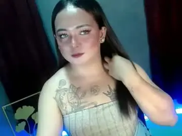 Chaturbate Live Porn of pussy_and_cock_lover