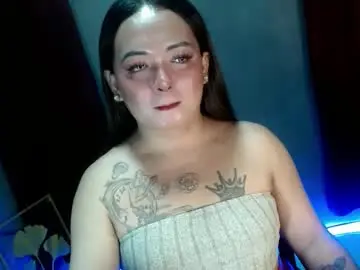 Chaturbate Adult Webcam of pussy_and_cock_lover