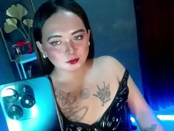Chaturbate Free Live Porn of pussy_and_cock_lover