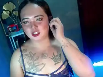 Chaturbate Free Live Porn of pussy_and_cock_lover
