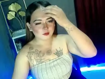 Chaturbate Adult Video Chat of pussy_and_cock_lover