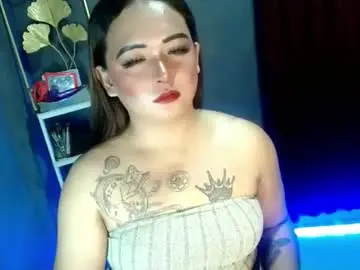Chaturbate Live Sex Cam of pussy_and_cock_lover