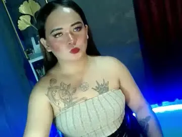 Chaturbate Adult Webcam of pussy_and_cock_lover