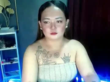 Chaturbate Sex Cam of pussy_and_cock_lover
