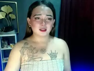 Chaturbate Watch Live Sex Cams of pussy_and_cock_lover