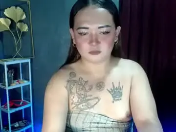 Chaturbate Best live sex cam show of pussy_and_cock_lover