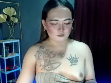 Chaturbate Sex Chat of pussy_and_cock_lover