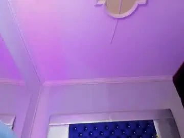 Chaturbate Sex Cam of sweettdanielats