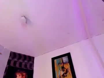 Chaturbate Free Porn Cam of sweettdanielats