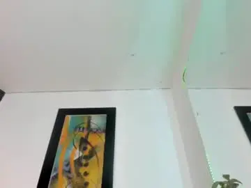 Chaturbate Live Sex of sweettdanielats