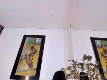 Chaturbate Sex Chat of sweettdanielats