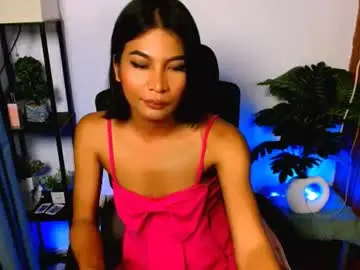 Chaturbate Free Porn Cam of thegirlname_bonitaxx