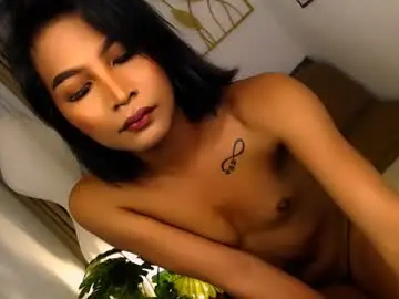 Chaturbate Private Sex Chat of thegirlname_bonitaxx