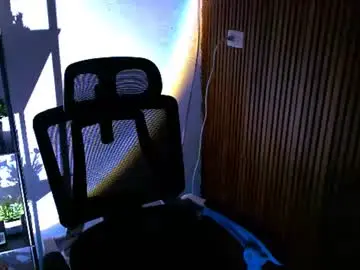 Chaturbate Live Porn of thegirlname_bonitaxx