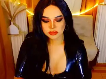 Chaturbate Free Live Porn of trannydommistress
