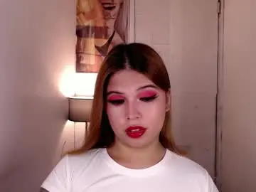 Chaturbate Sex Chat of adorabletsforyouxx