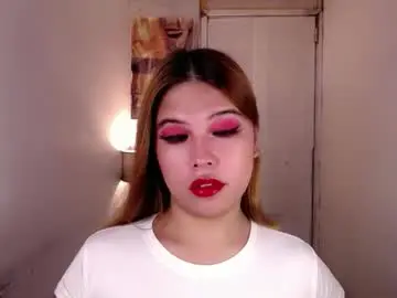 adorabletsforyouxx from chaturbate