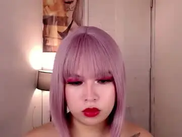 Chaturbate Best live sex cam show of adorabletsforyouxx