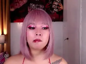 Chaturbate Adult Webcams of adorabletsforyouxx