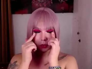 Chaturbate Free Porn Cam of adorabletsforyouxx