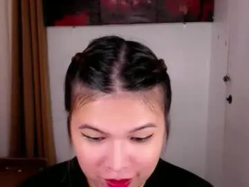 Chaturbate Live Sex of adorabletsforyouxx