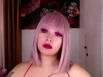 Chaturbate Free Porn Cam of adorabletsforyouxx