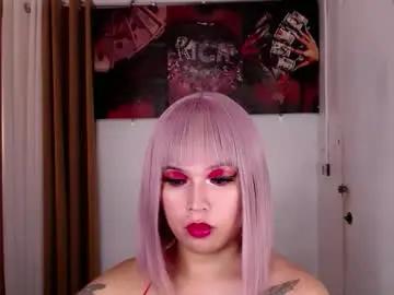 Chaturbate Sex Chat of adorabletsforyouxx