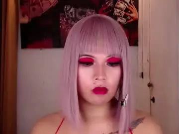 Chaturbate Sex Chat of adorabletsforyouxx