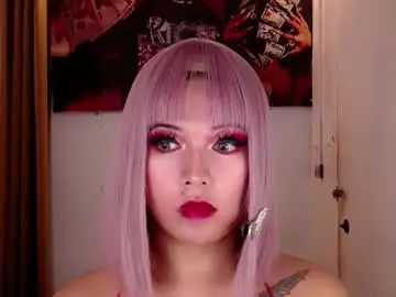 Chaturbate Free Porn Cam of adorabletsforyouxx