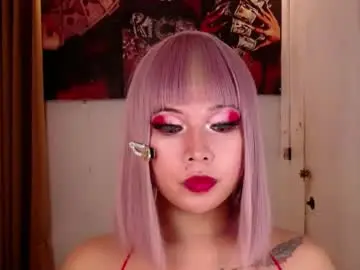 adorabletsforyouxx from chaturbate