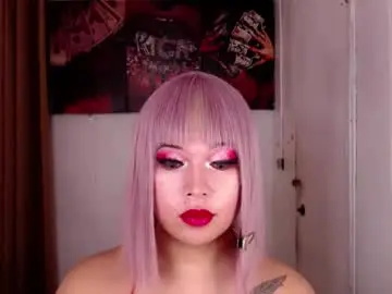 Chaturbate Live Porn of adorabletsforyouxx
