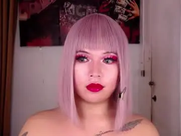Chaturbate Adult Webcam of adorabletsforyouxx