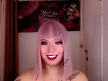 Chaturbate Live Sex Cam of adorabletsforyouxx