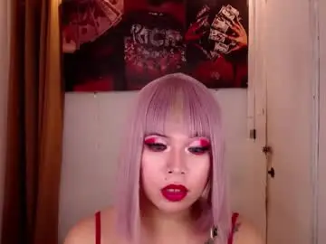 Chaturbate Best live sex cam show of adorabletsforyouxx