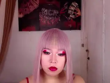 Chaturbate Free Live Porn of adorabletsforyouxx