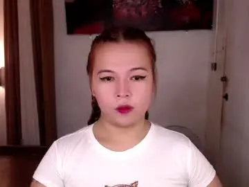 adorabletsforyouxx from chaturbate
