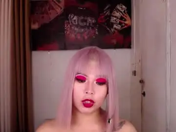 Chaturbate Live Sex of adorabletsforyouxx
