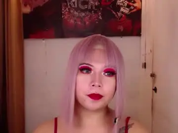 Chaturbate Free Porn Cam of adorabletsforyouxx