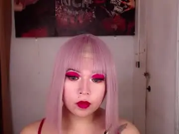 Chaturbate Live Sex of adorabletsforyouxx