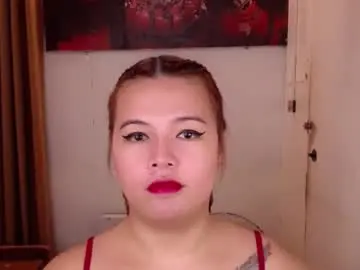 Chaturbate Private Sex Chat of adorabletsforyouxx
