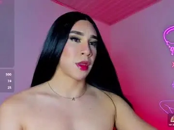 Chaturbate Watch Live Sex Cams of alonehazel
