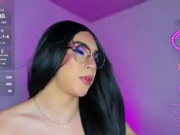 Chaturbate Free Porn Cam of alonehazel