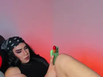 alonehazel from chaturbate