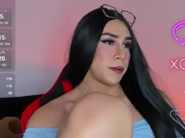 Chaturbate Sex Chat of alonehazel