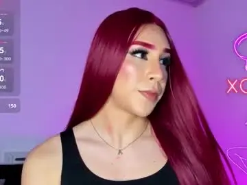 Chaturbate Watch Live Sex Cams of alonehazel