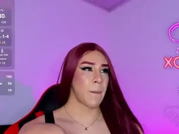 Chaturbate Watch Live Sex Cams of alonehazel