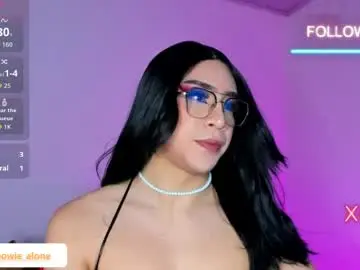 Chaturbate Free Live Porn of alonehazel