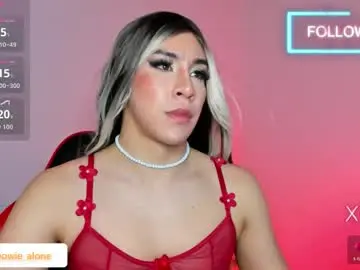 Chaturbate Adult Webcams of alonehazel