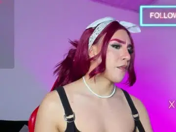 Chaturbate Adult Video Chat of alonehazel