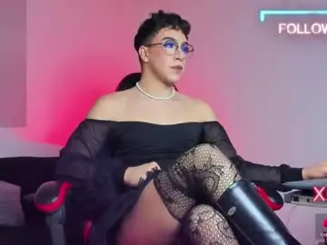 Chaturbate Adult Webcams of alonehazel